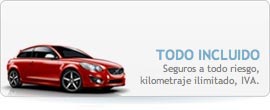 Desguaces en Vícar